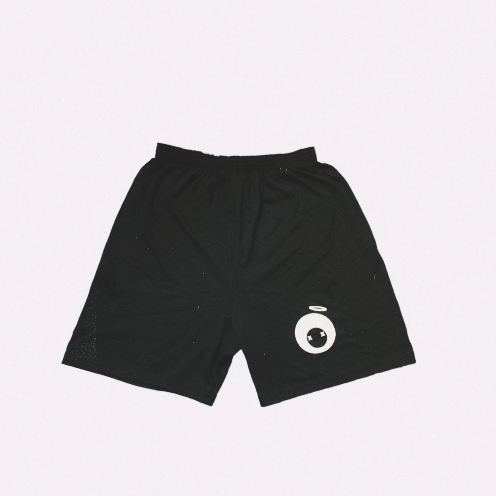 OREO SHORTS